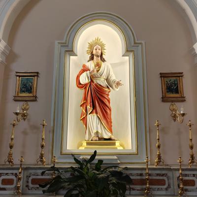 Chiesasanmarco Curteri 10