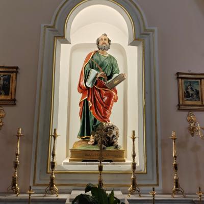 Chiesasanmarco Curteri 16