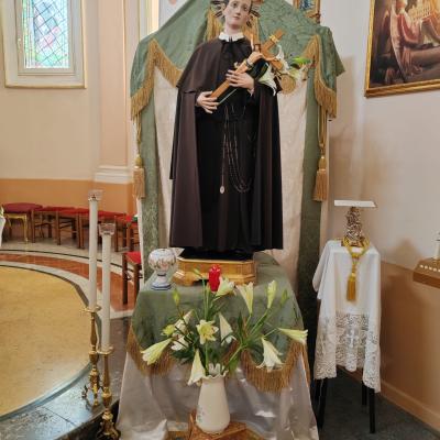 Chiesasanmarco Curteri 17