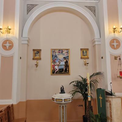 Chiesasanmarco Curteri 19