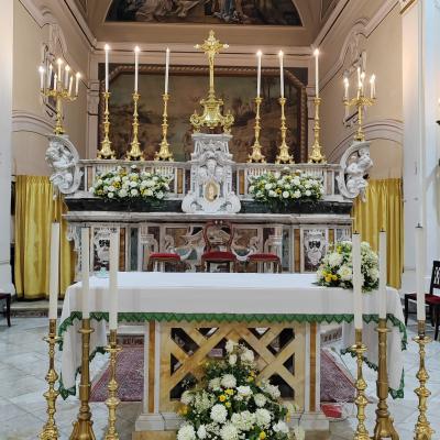 Chiesa Di San Giovanni 11