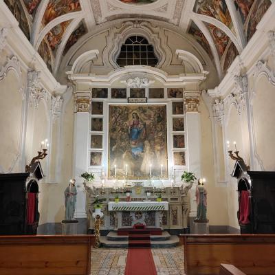 Chiesa Di San Giovanni 14