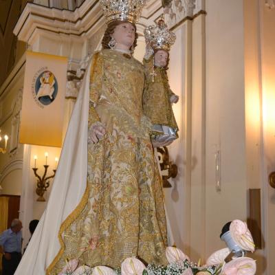 Chiesa Di San Giovanni 22