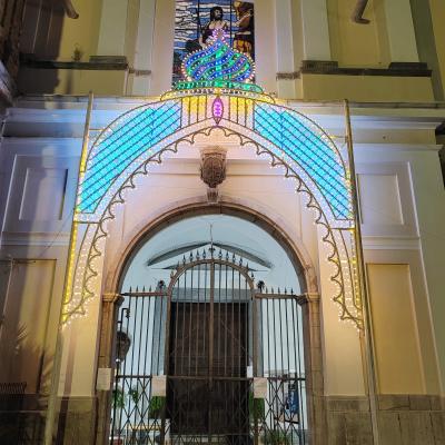 Chiesa Di San Giovanni 24