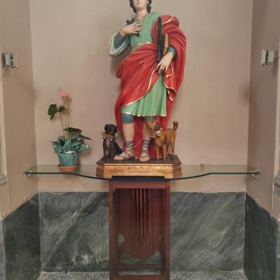 Chiesasanmichele Acquarola 11