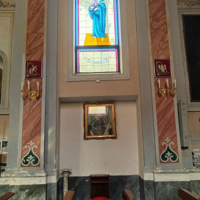 Chiesasanmichele Acquarola 13