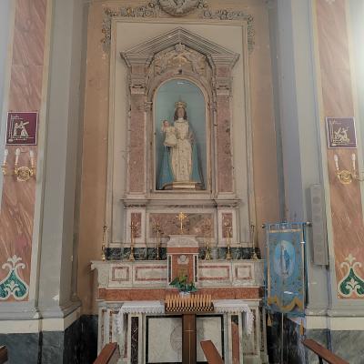 Chiesasanmichele Acquarola 14