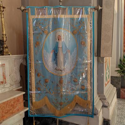 Chiesasanmichele Acquarola 16