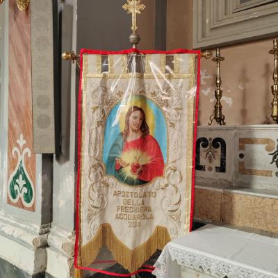 Chiesasanmichele Acquarola 19