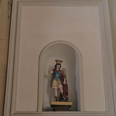 Chiesasanmichele Acquarola 21