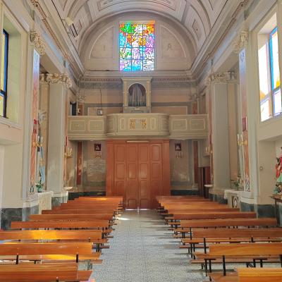 Chiesasanmichele Acquarola 23