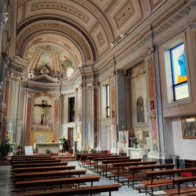 Chiesasanmichele Acquarola 26