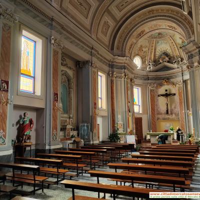 Chiesasanmichele Acquarola 27