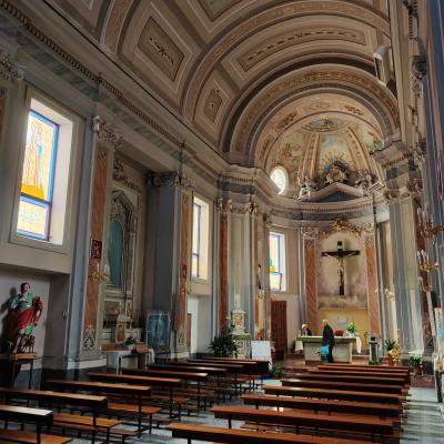 Chiesasanmichele Acquarola 28