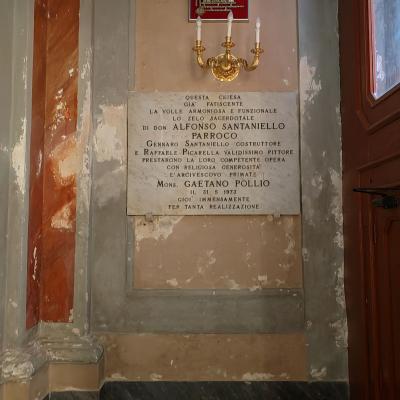 Chiesasanmichele Acquarola 29