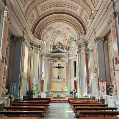 Chiesasanmichele Acquarola 2