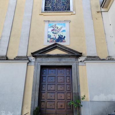 Chiesasanmichele Acquarola 32