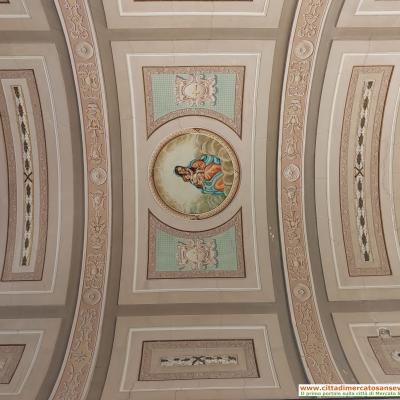 Chiesasanmichele Acquarola 9