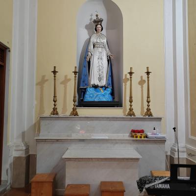 Chiesasaneustachio 14