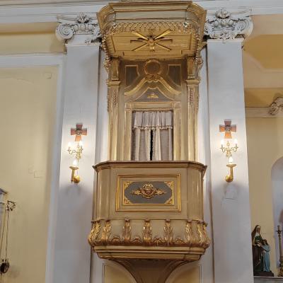 Chiesasaneustachio 21