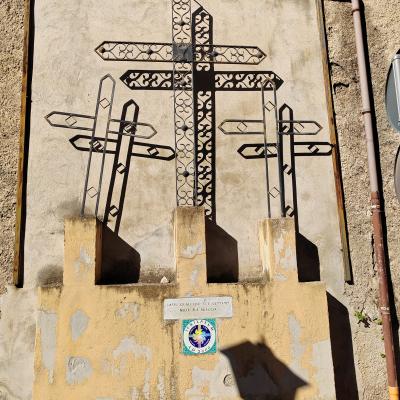 Chiesasaneustachio 31