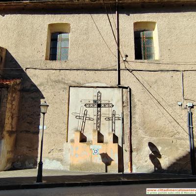 Chiesasaneustachio 32