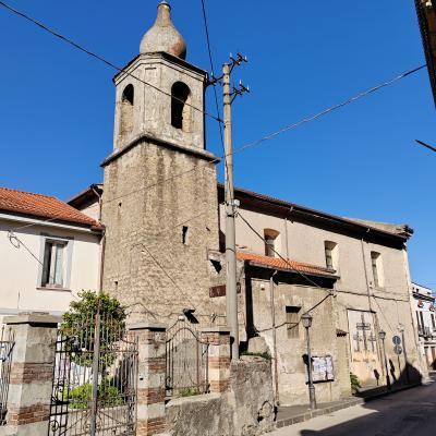 Chiesasaneustachio 34