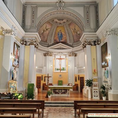 Chiesasaneustachio 5