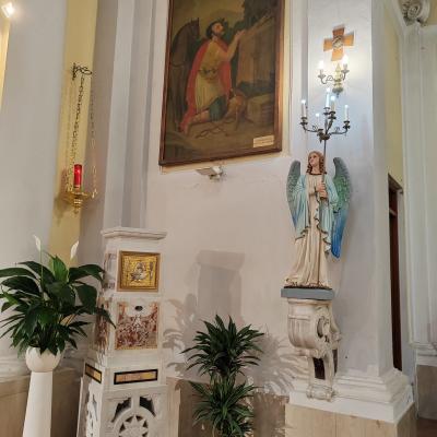 Chiesasaneustachio 7