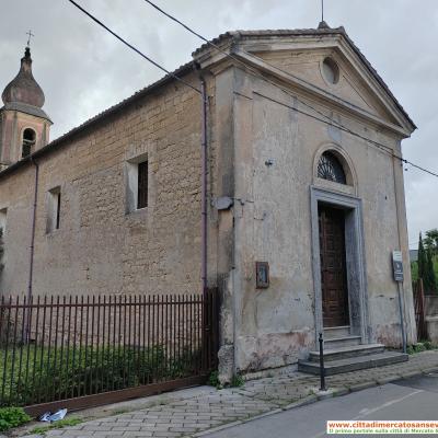 Chiesasmgrazie Santeustachio 4