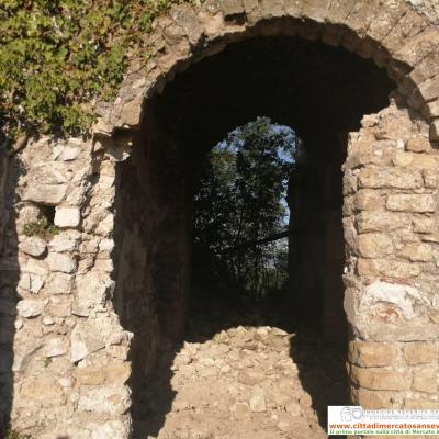 Conventosantelia Acquarola 10