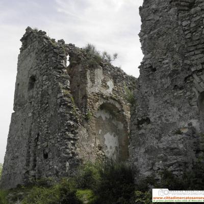 Conventosantelia Acquarola 12