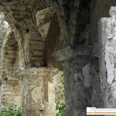 Conventosantelia Acquarola 13