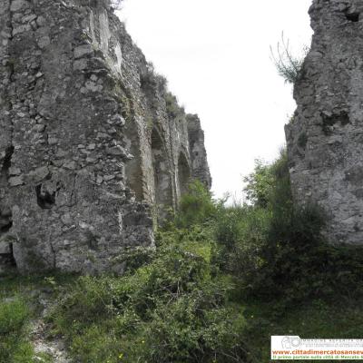 Conventosantelia Acquarola 14