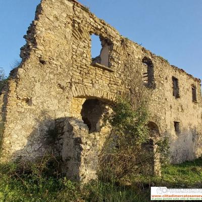 Conventosantelia Acquarola 15