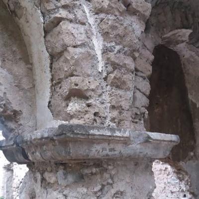 Conventosantelia Acquarola 17