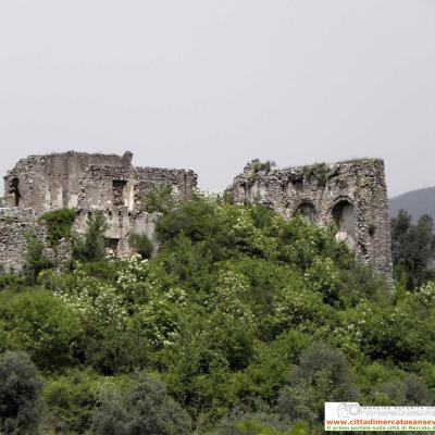 Conventosantelia Acquarola 1