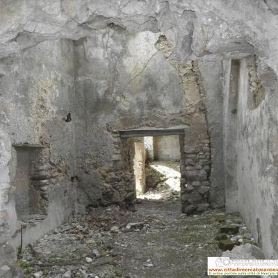 Conventosantelia Acquarola 4