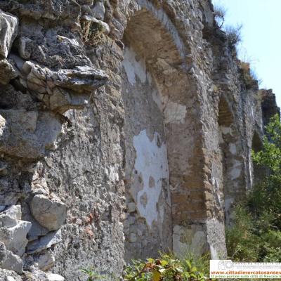 Conventosantelia Acquarola 5