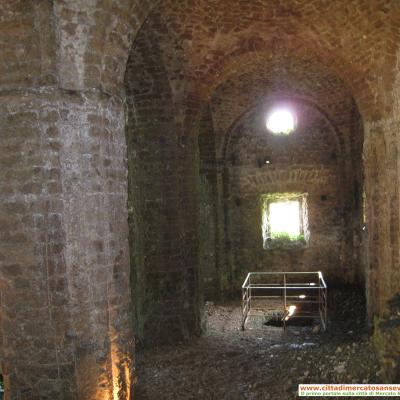 Chiesaterrasanta Spiano 10