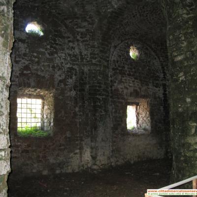 Chiesaterrasanta Spiano 12