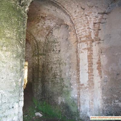 Chiesaterrasanta Spiano 13