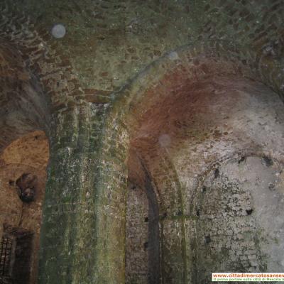 Chiesaterrasanta Spiano 14