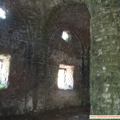 Chiesaterrasanta Spiano 15