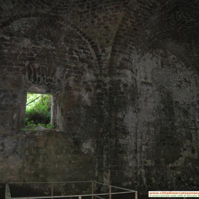 Chiesaterrasanta Spiano 18