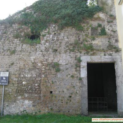 Chiesaterrasanta Spiano 1