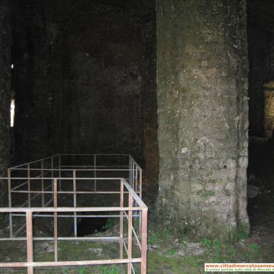 Chiesaterrasanta Spiano 20