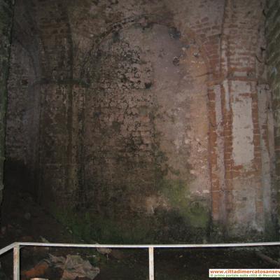 Chiesaterrasanta Spiano 22