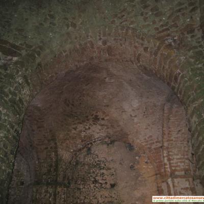 Chiesaterrasanta Spiano 23