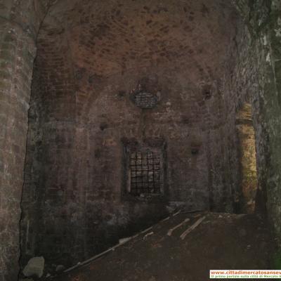 Chiesaterrasanta Spiano 24